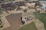 ID:2154266 Pildistuskõrgus: 1.4 km 2019-04-21