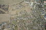 ID:2154660 Pildistuskõrgus: 1.3 km 2019-04-21