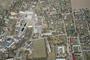 ID:2154684 Pildistuskõrgus: 1.3 km 2019-04-21