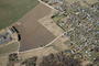 ID:2154699 Pildistuskõrgus: 1.3 km 2019-04-21