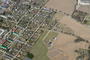 ID:2154721 Pildistuskõrgus: 1.3 km 2019-04-21