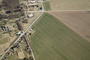 ID:2154809 Pildistuskõrgus: 1.3 km 2019-04-21