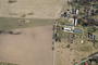 ID:2154811 Pildistuskõrgus: 1.3 km 2019-04-21