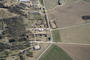 ID:2154822 Pildistuskõrgus: 1.3 km 2019-04-21