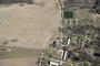 ID:2154824 Pildistuskõrgus: 1.3 km 2019-04-21