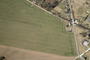 ID:2154963 Pildistuskõrgus: 1.3 km 2019-04-21