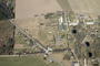 ID:2154983 Pildistuskõrgus: 1.3 km 2019-04-21