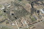 ID:2154992 Pildistuskõrgus: 1.3 km 2019-04-21
