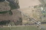 ID:2154994 Pildistuskõrgus: 1.3 km 2019-04-21