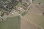 ID:2155014 Pildistuskõrgus: 1.3 km 2019-04-21