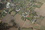 ID:2250972 Pildistuskõrgus: 1.4 km 2019-04-24