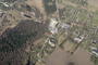 ID:2250985 Pildistuskõrgus: 1.4 km 2019-04-24