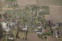 ID:2250994 Pildistuskõrgus: 1.4 km 2019-04-24