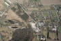 ID:2251007 Pildistuskõrgus: 1.4 km 2019-04-24