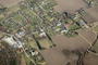 ID:2251016 Pildistuskõrgus: 1.4 km 2019-04-24