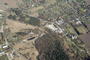 ID:2251029 Pildistuskõrgus: 1.4 km 2019-04-24