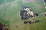 ID:2251174 Pildistuskõrgus: 1.4 km 2019-04-24