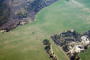 ID:2251840 Pildistuskõrgus: 1.4 km 2019-04-24