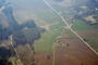 ID:2251893 Pildistuskõrgus: 1.4 km 2019-04-24