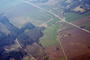 ID:2251902 Pildistuskõrgus: 1.4 km 2019-04-24