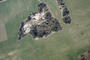 ID:2251909 Pildistuskõrgus: 1.4 km 2019-04-24