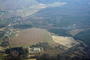 ID:2251941 Pildistuskõrgus: 1.4 km 2019-04-24