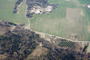 ID:2252429 Pildistuskõrgus: 1.4 km 2019-04-24