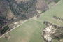 ID:2252507 Pildistuskõrgus: 1.4 km 2019-04-24