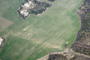 ID:2252531 Pildistuskõrgus: 1.4 km 2019-04-24