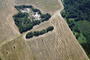 ID:2748439 Pildistuskõrgus: 1.3 km 2019-09-02