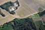 ID:2748658 Pildistuskõrgus: 1.3 km 2019-09-02