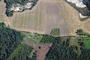 ID:2749085 Pildistuskõrgus: 1.3 km 2019-09-02