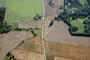 ID:2749124 Pildistuskõrgus: 1.4 km 2019-09-02