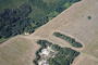 ID:2749150 Pildistuskõrgus: 1.3 km 2019-09-02
