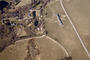 ID:3215852 Pildistuskõrgus: 1.3 km 2020-03-28