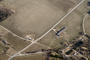ID:3215916 Pildistuskõrgus: 1.3 km 2020-03-28