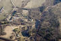 ID:3215925 Pildistuskõrgus: 1.4 km 2020-03-28