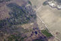 ID:3215933 Pildistuskõrgus: 1.4 km 2020-03-28