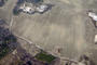 ID:3215944 Pildistuskõrgus: 1.4 km 2020-03-28