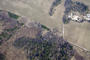 ID:3215955 Pildistuskõrgus: 1.4 km 2020-03-28