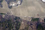 ID:3215966 Pildistuskõrgus: 1.4 km 2020-03-28
