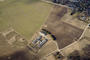 ID:3216347 Pildistuskõrgus: 1.3 km 2020-03-28