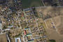 ID:3216367 Pildistuskõrgus: 1.3 km 2020-03-28