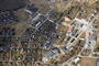 ID:3216369 Pildistuskõrgus: 1.3 km 2020-03-28