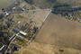 ID:3216925 Pildistuskõrgus: 1.3 km 2020-03-28