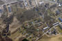 ID:3216927 Pildistuskõrgus: 1.3 km 2020-03-28