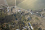 ID:3216940 Pildistuskõrgus: 1.3 km 2020-03-28