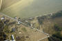 ID:3216951 Pildistuskõrgus: 1.3 km 2020-03-28