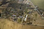 ID:3216966 Pildistuskõrgus: 1.3 km 2020-03-28