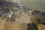 ID:3216977 Pildistuskõrgus: 1.3 km 2020-03-28